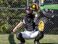Lapel Softball 2026 0029-Edit