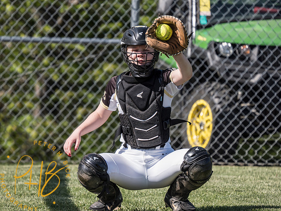 Lapel Softball 2026 0029-Edit