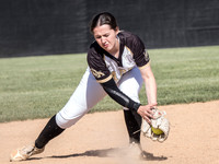 Lapel Softball 2026 0034-Edit
