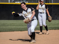 Lapel Softball 2026 0039-Edit