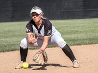 Lapel Softball 2026 0043-Edit