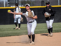 Lapel Softball 2026 0047-Edit