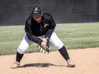 Lapel Softball 2026 0050-Edit