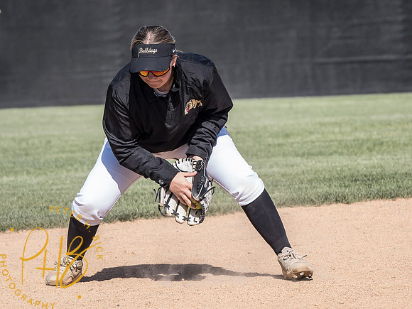 Lapel Softball 2026 0050-Edit