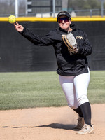 Lapel Softball 2026 0053-Edit