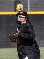 Lapel Softball 2026 0063-Edit