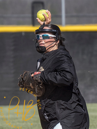 Lapel Softball 2026 0063-Edit