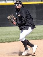 Lapel Softball 2026 0071-Edit