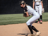 Lapel Softball 2026 0084-Edit