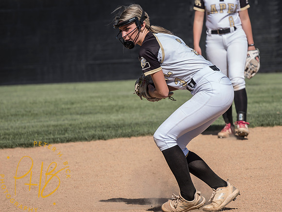 Lapel Softball 2026 0084-Edit