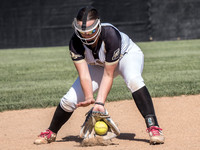 Lapel Softball 2026 0090-Edit