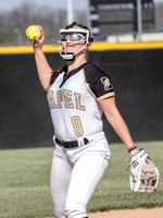 Lapel Softball 2026 0094-Edit
