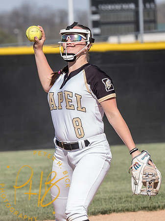 Lapel Softball 2026 0094-Edit