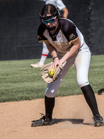 Lapel Softball 2026 0096-Edit