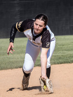 Lapel Softball 2026 0103-Edit