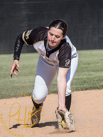 Lapel Softball 2026 0103-Edit