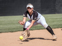 Lapel Softball 2026 0106-Edit