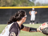 Lapel Softball 2026 0115-Edit