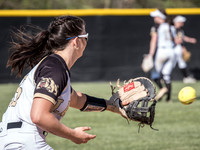 Lapel Softball 2026 0121-Edit