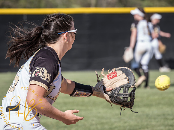 Lapel Softball 2026 0121-Edit