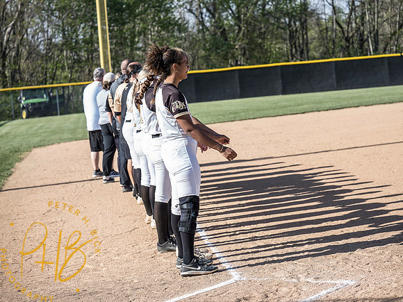 Lapel Softball 2026 0426-Edit