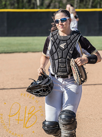 Lapel Softball 2026 0432-Edit