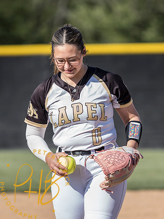 Lapel Softball 2026 0433-Edit