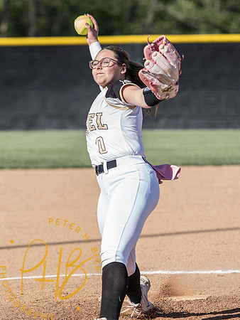 Lapel Softball 2026 0437-Edit