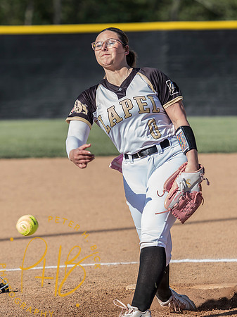 Lapel Softball 2026 0439-Edit