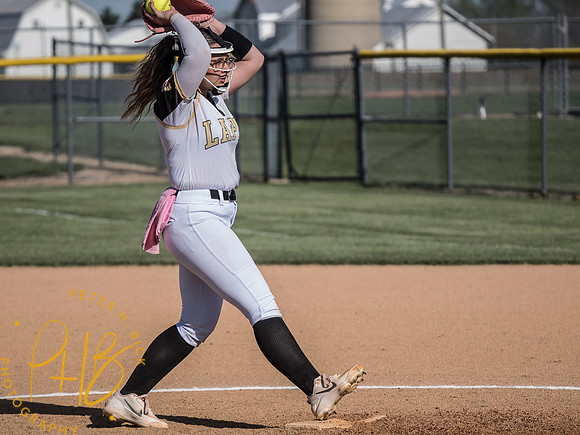 Lapel Softball 2026 0447-Edit