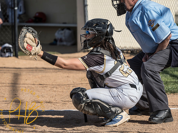 Lapel Softball 2026 0457-Edit