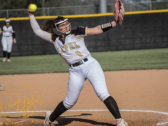 Lapel Softball 2026 0462-Edit