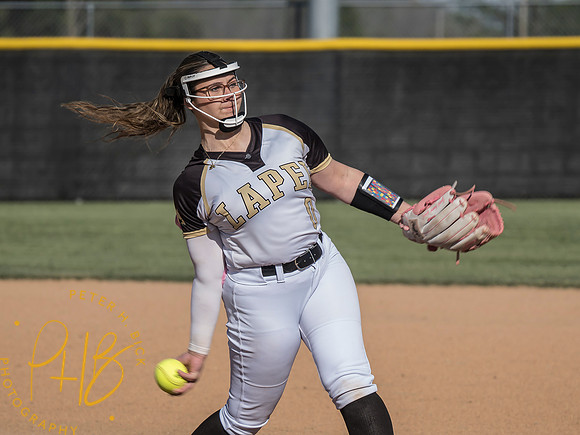 Lapel Softball 2026 0464-Edit