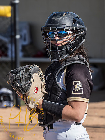 Lapel Softball 2026 0469-Edit