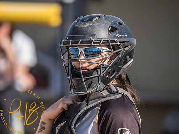 Lapel Softball 2026 0477-Edit