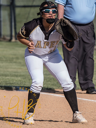 Lapel Softball 2026 0480-Edit