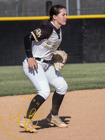 Lapel Softball 2026 0483-Edit
