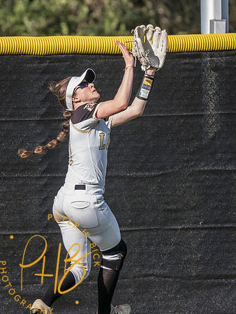 Lapel Softball 2026 0484-Edit
