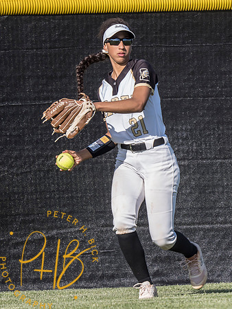 Lapel Softball 2026 0490-Edit
