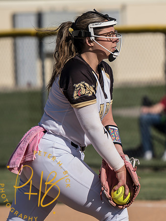 Lapel Softball 2026 0498-Edit