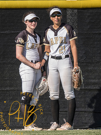 Lapel Softball 2026 0512-Edit