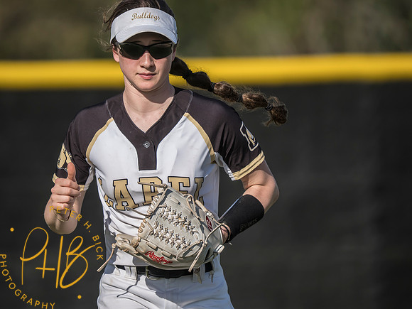 Lapel Softball 2026 0516-Edit