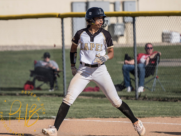 Lapel Softball 2026 0521-Edit