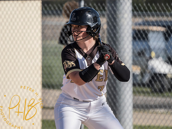 Lapel Softball 2026 0527-Edit