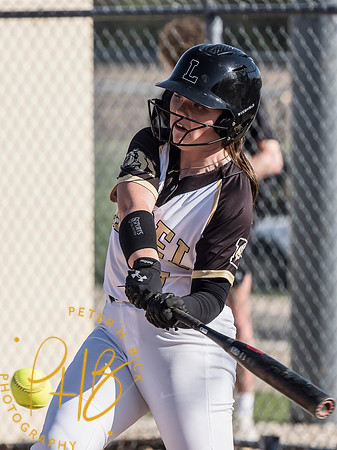 Lapel Softball 2026 0528-Edit