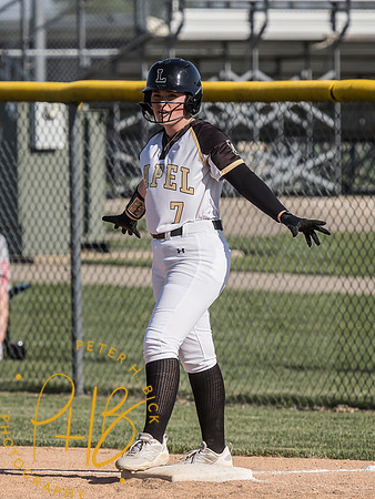Lapel Softball 2026 0533-Edit