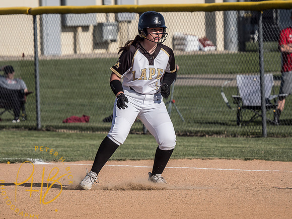 Lapel Softball 2026 0537-Edit