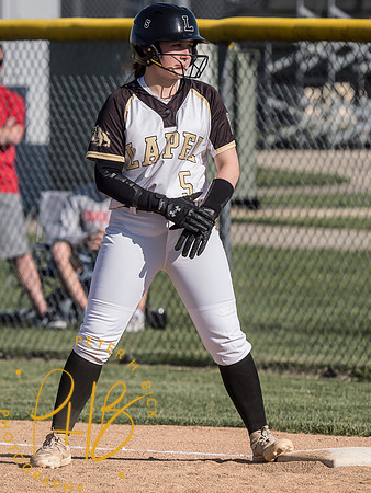 Lapel Softball 2026 0544-Edit