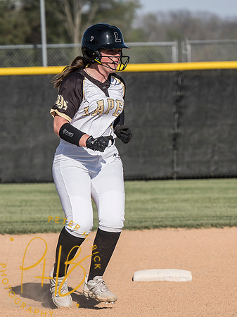 Lapel Softball 2026 0547-Edit