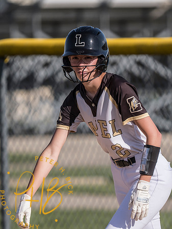 Lapel Softball 2026 0550-Edit